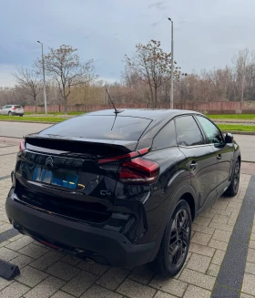 Citroen C4 PureTech/ShinePack/LED VISION/, снимка 4