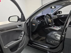 Audi A4 2.0 TDI, снимка 10