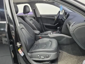 Audi A4 2.0 TDI, снимка 11
