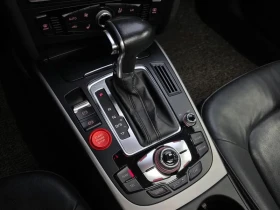 Audi A4 2.0 TDI, снимка 9