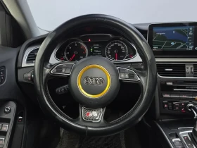 Audi A4 2.0 TDI, снимка 13