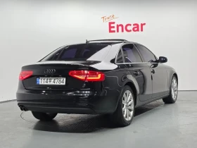 Audi A4 2.0 TDI, снимка 2