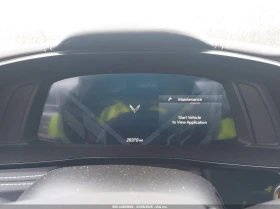 Chevrolet Corvette 6.2l Stingray 2Lt, снимка 7