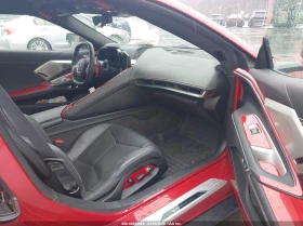 Chevrolet Corvette 6.2l Stingray 2Lt, снимка 5