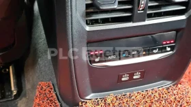 BMW 320 КАМЕРА| ПОДГРЕВ| ВКЛЮЧЕН ТЕХНОТЕСТ, снимка 10