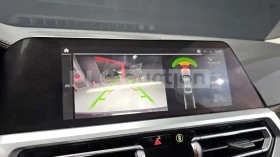 BMW 320 КАМЕРА| ПОДГРЕВ| ВКЛЮЧЕН ТЕХНОТЕСТ, снимка 11