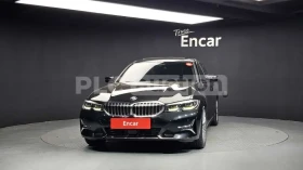 BMW 320 КАМЕРА| ПОДГРЕВ| ВКЛЮЧЕН ТЕХНОТЕСТ, снимка 4