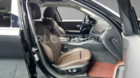 BMW 320 КАМЕРА| ПОДГРЕВ| ВКЛЮЧЕН ТЕХНОТЕСТ, снимка 12
