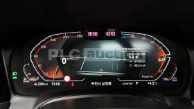 BMW 320 КАМЕРА| ПОДГРЕВ| ВКЛЮЧЕН ТЕХНОТЕСТ, снимка 14