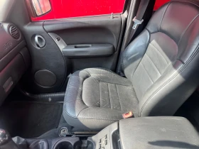 Jeep Cherokee  2.5 D, снимка 8