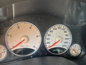 Jeep Cherokee  2.5 D, снимка 6