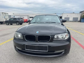 BMW 116, снимка 1