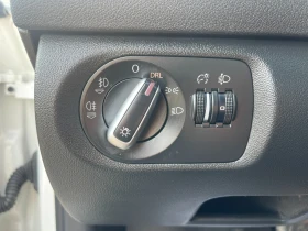 Audi A3 1.6TDI 90К.С, снимка 16
