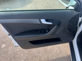 Audi A3 1.6TDI 90К.С, снимка 7