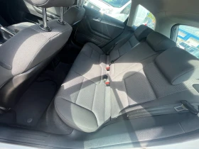 Audi A3 1.6TDI 90К.С, снимка 11