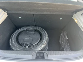 Renault Clio V 1.0 TCe / 100 к.с. / LPG / Navi, снимка 17