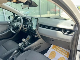 Renault Clio V 1.0 TCe / 100 к.с. / LPG / Navi, снимка 10