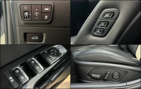 Kia K5 2.0 MPI ! Noblesse !, снимка 13