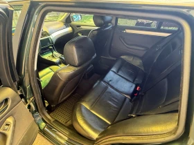 BMW 330, снимка 8