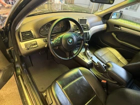 BMW 330, снимка 9