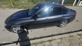 BMW 330 XDRIVE MPACK, снимка 6