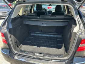 Mercedes-Benz B 200 CDTI-AVTOMATIC-NAVI, снимка 14