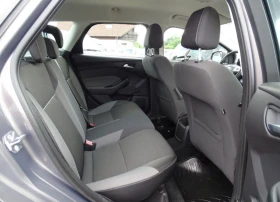 Ford Focus Turnier Trend* 1-ви собственик* 156000км* , снимка 15