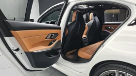 BMW 340 * * ЛЮК* HARMAN KARDON* HUD* 360* ТОП ЦЕНА до БГ, снимка 9