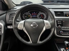 Nissan Altima 2.5 Smart L33, снимка 13