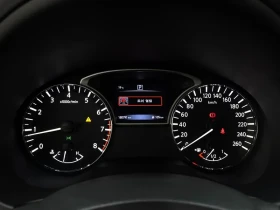 Nissan Altima 2.5 Smart L33, снимка 8