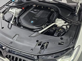 BMW 6 GT Gt 630I xDrive Luxury, снимка 6