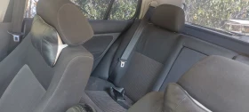 VW Golf 1.8 20v, снимка 7