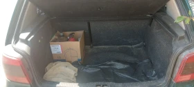 VW Golf 1.8 20v, снимка 8