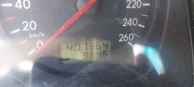VW Golf 1.8 20v, снимка 6