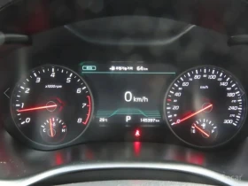 Kia Stinger 3.3 GT 2018, снимка 12