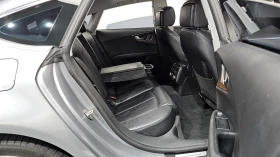 Audi A7 45 TDI Quattro Dynamic autoprime.bg, снимка 12
