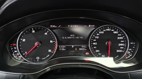 Audi A7 45 TDI Quattro Dynamic autoprime.bg, снимка 8