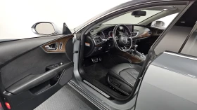 Audi A7 45 TDI Quattro Dynamic autoprime.bg, снимка 10