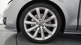 Audi A7 45 TDI Quattro Dynamic autoprime.bg, снимка 5