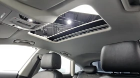 Audi A7 45 TDI Quattro Dynamic autoprime.bg, снимка 14