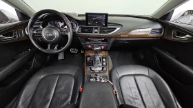 Audi A7 45 TDI Quattro Dynamic autoprime.bg, снимка 7