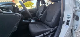 Toyota Corolla ГАРАНЦИЯ 2032г. 73532km., снимка 8