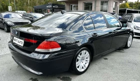 BMW 730 3.0D 218HP, снимка 5
