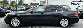 BMW 730 3.0D 218HP, снимка 8