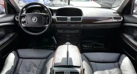 BMW 730 3.0D 218HP, снимка 10