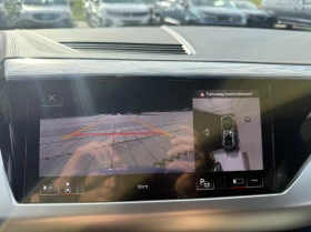 Audi E-Tron GT 93 kWh Panorama Navi Bang&Olufsen audio, снимка 14