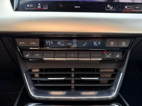 Audi E-Tron GT 93 kWh Panorama Navi Bang&Olufsen audio, снимка 15
