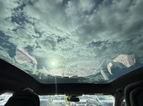 Audi E-Tron GT 93 kWh Panorama Navi Bang&Olufsen audio, снимка 17