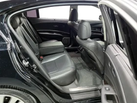 Honda Legend 3.5 , снимка 12