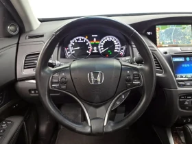 Honda Legend 3.5 , снимка 13